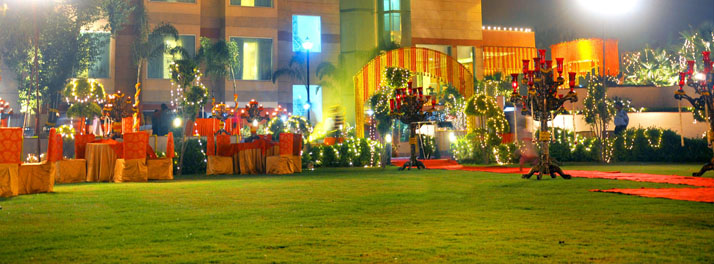 87/Hotel City Park Airport - New Delhi 05.jpg